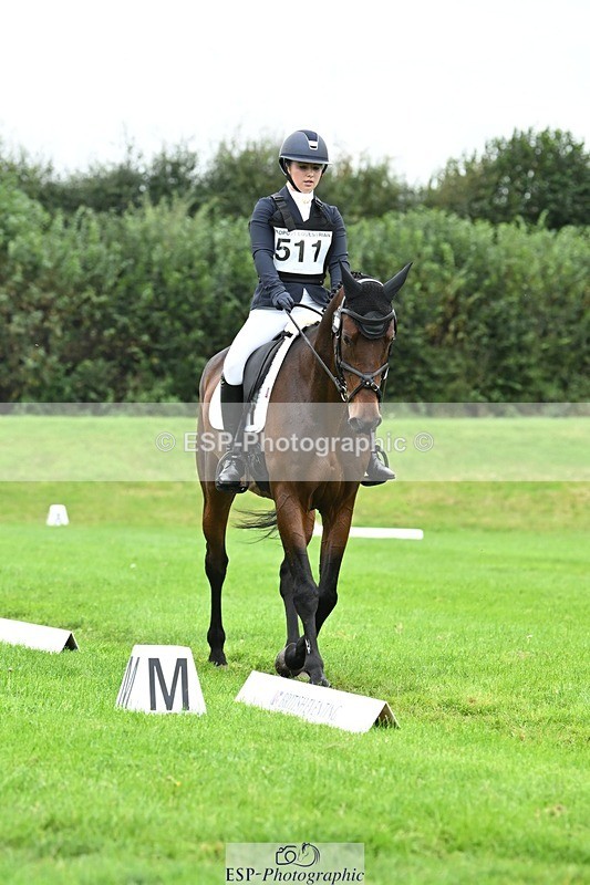 241024-121146-03331 - 511-Rosie.Doe-LOUIS