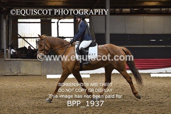 BPP_1937 - PRELIM TEST 1