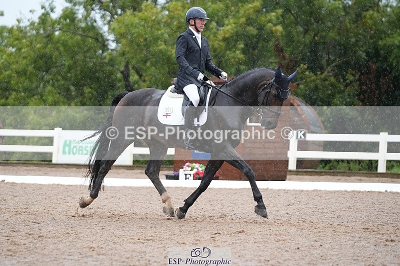 250907-083207-05475 - 038-Greg.DickensBrutus.G