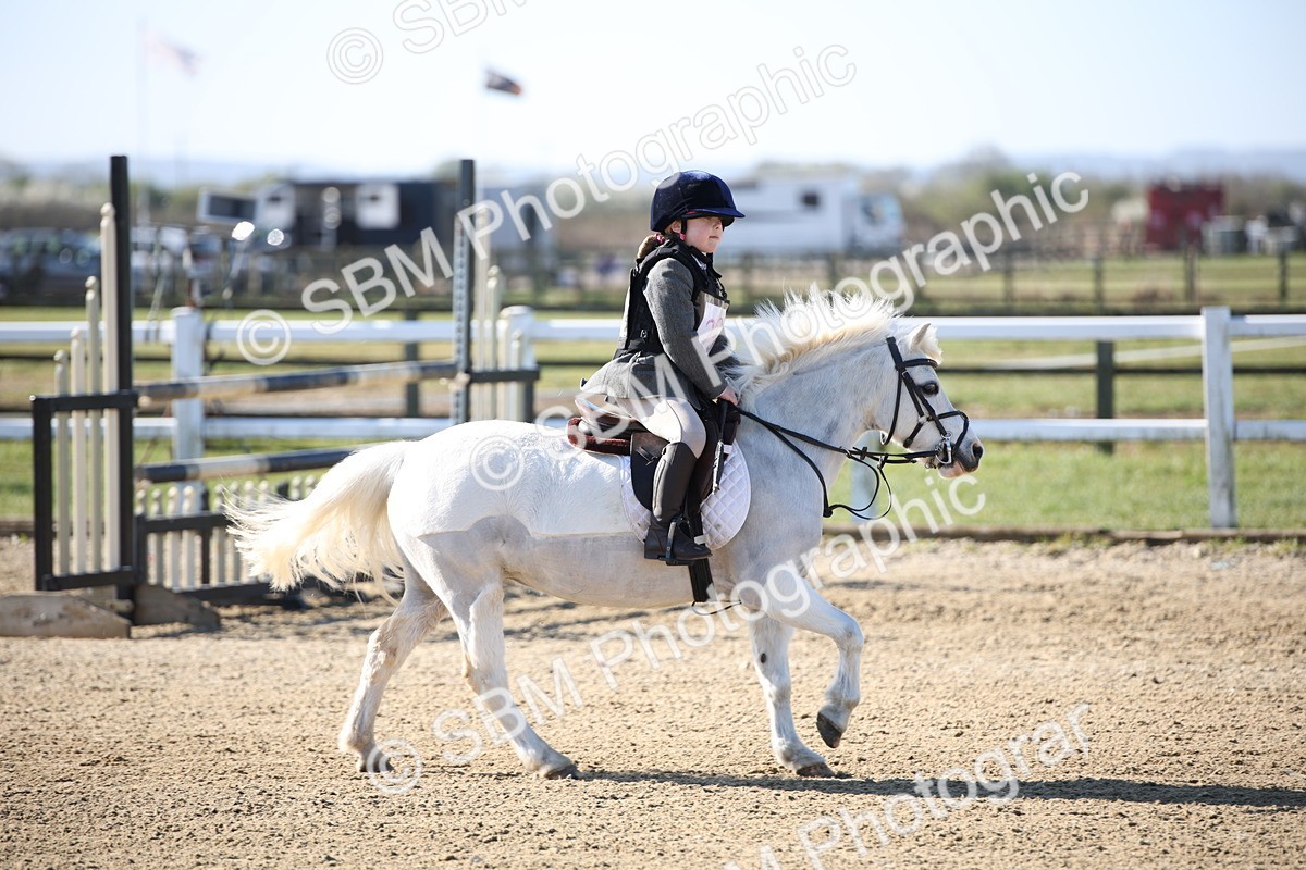 SBM_000220 - Class 1 - 40cm