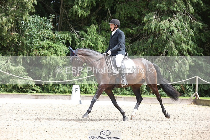 230812-140731-04387 - Cls 5 Novice Bronze 13.40 to 14.45 break