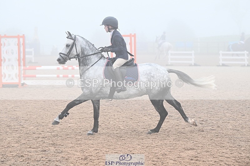 240907A-091613-00072 - Cls 1 Pony Intro 70cm