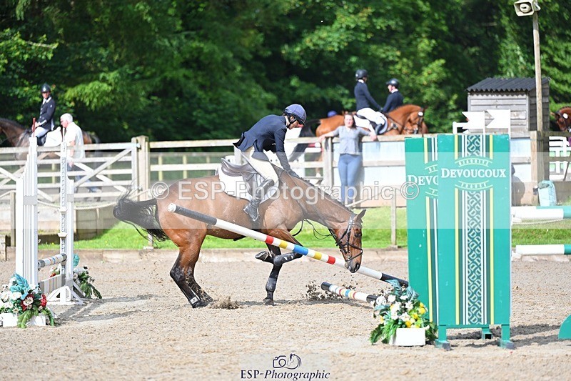 240526-093604-19646 - 302-BGS_LUX_ELECTRIC-Emily_Philp