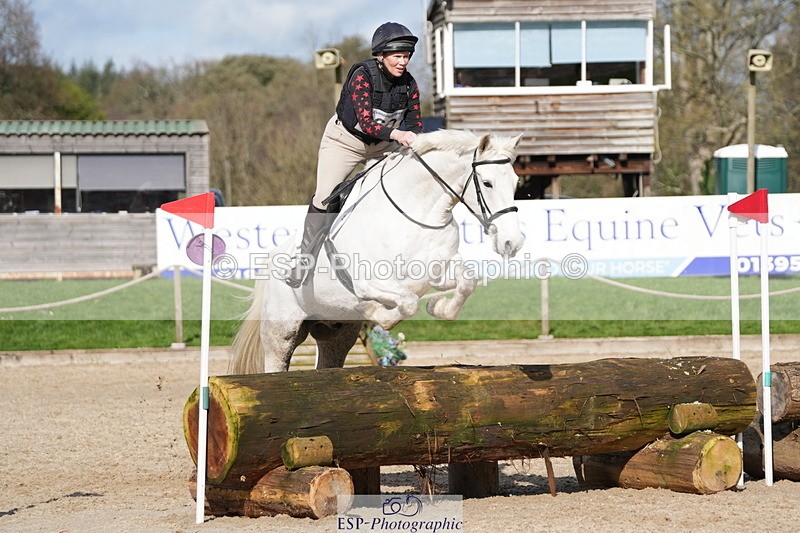 260228A-125827-00849 - Cls 2, 80cm Start to 1pm