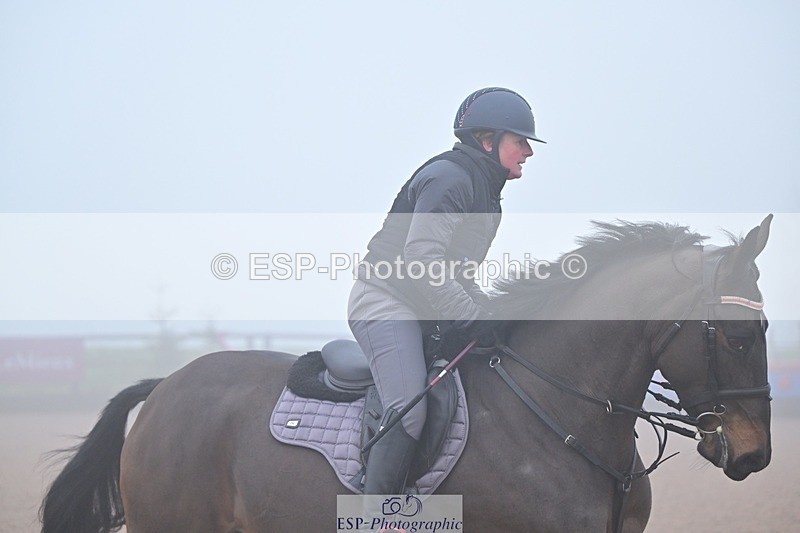 250122-101446-00062 - Cls 2 Discovery and 1m