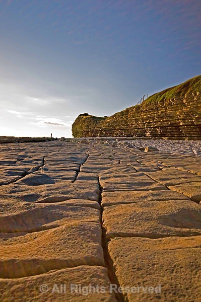 Geology1022 - Geological Wales