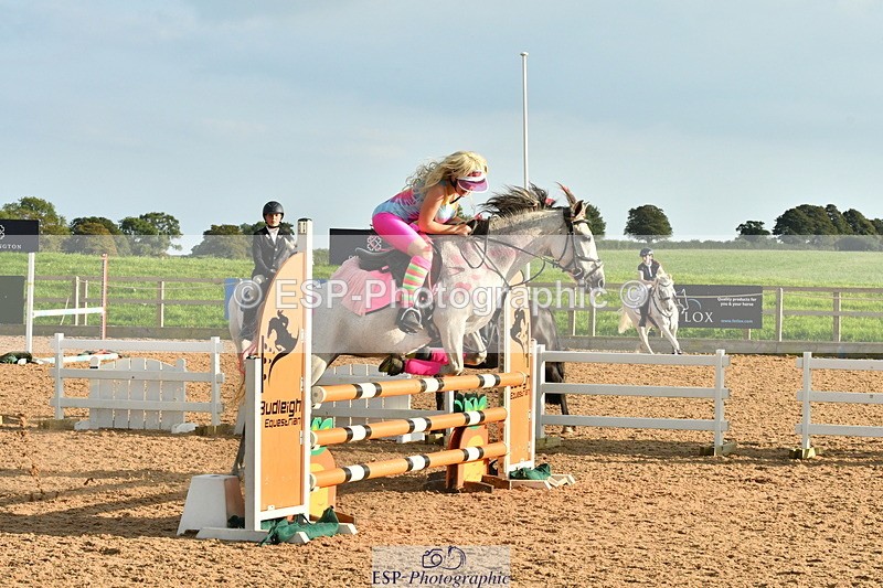 230902A-175915-02187 - Evening Ride and Run