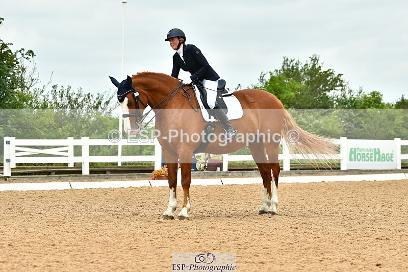 230701A-130238-06214 - Cls 8 Elementary 57