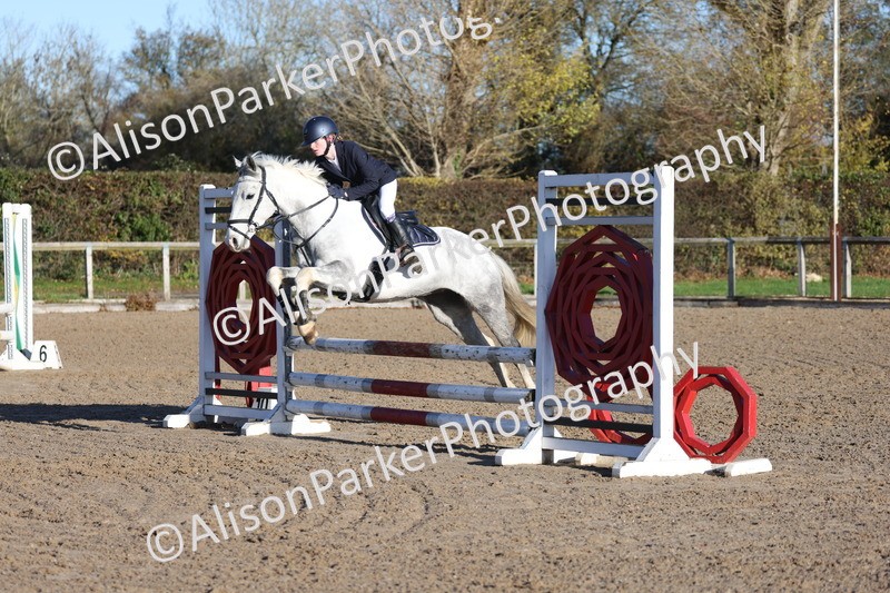 20251130-0774 - Class 2 - 70cm