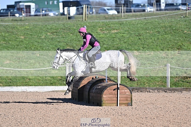 250301-105028-00611 - 80cm