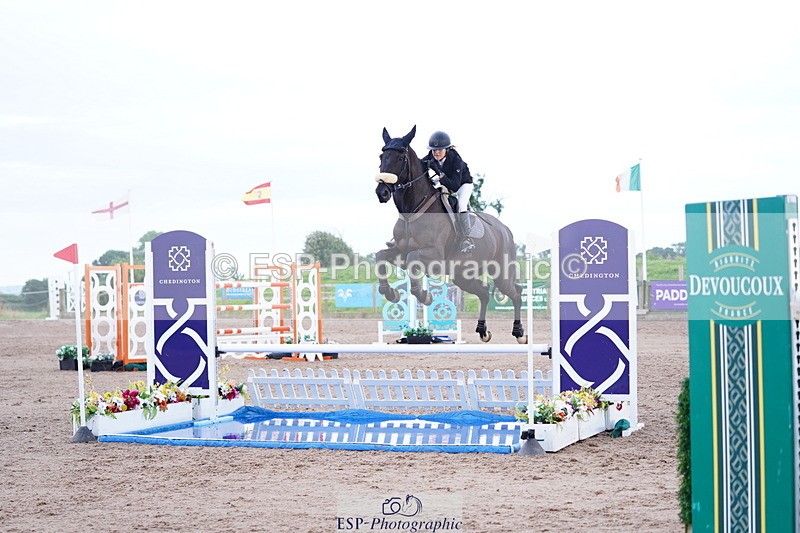 240802A-182912-05945 - Cls 20 Area Trial