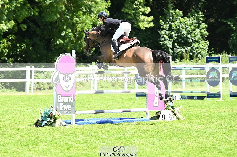 250615A-132049-11073 - Cls 38 Snr 1m40 GP