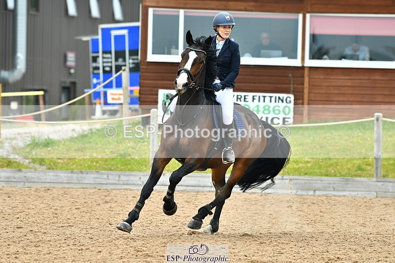 230611A-132030-05846 - Cls 26 Discovery 2nd R Jump Off's and Presentations