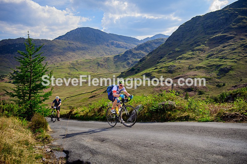 164756 - 2025 Fred Whitton Blea Tarn Climb 16.00 - 17.00