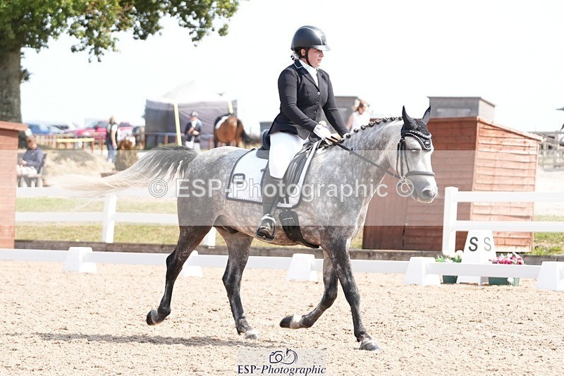 250817-115611-08950 - 059-Michelle.HardymanWalstead.Jack.Daniels