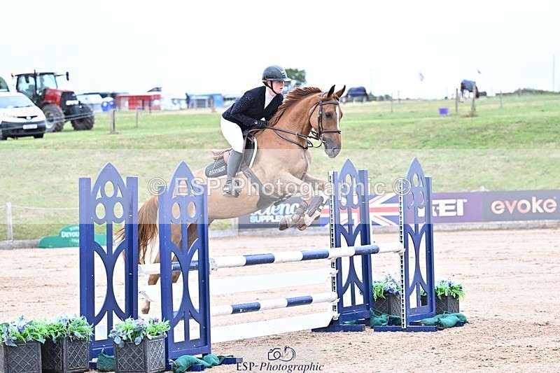 250731-082043-00061 - Cls 01 A&B Snr Brit Nov & 90 Open