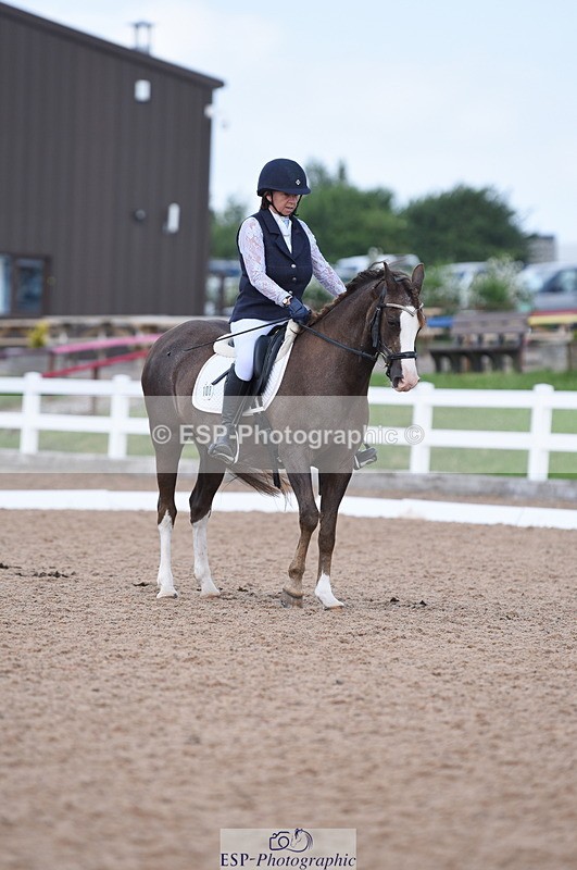 230701A-153322-07419 - Cls 11 Novice 34