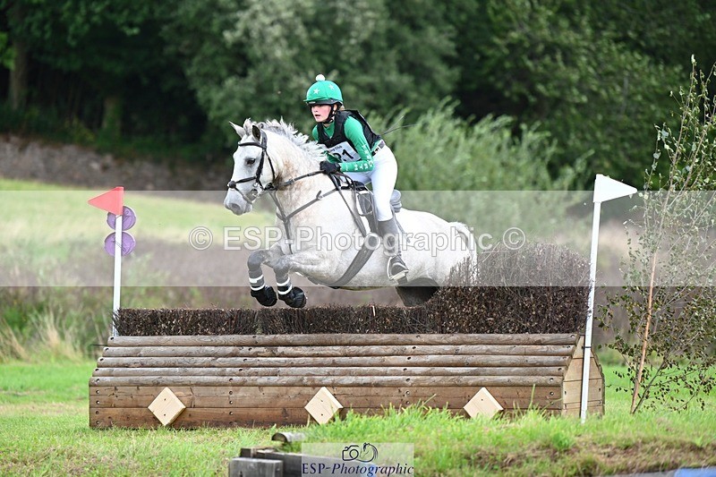 230827-134020-25921 - XC 13 to End