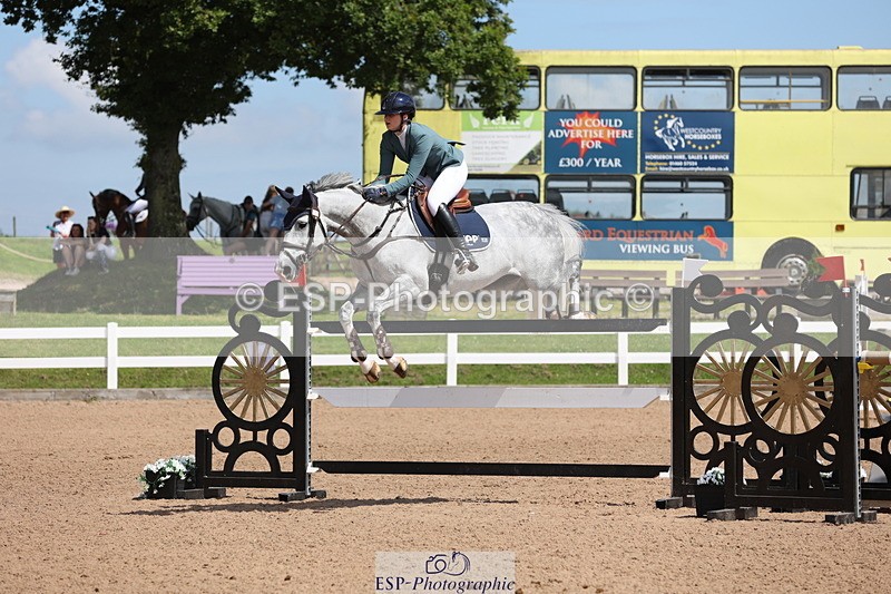 240718A-150217-06488 - Cls 13, 1 Star Silver Tour 1.20m