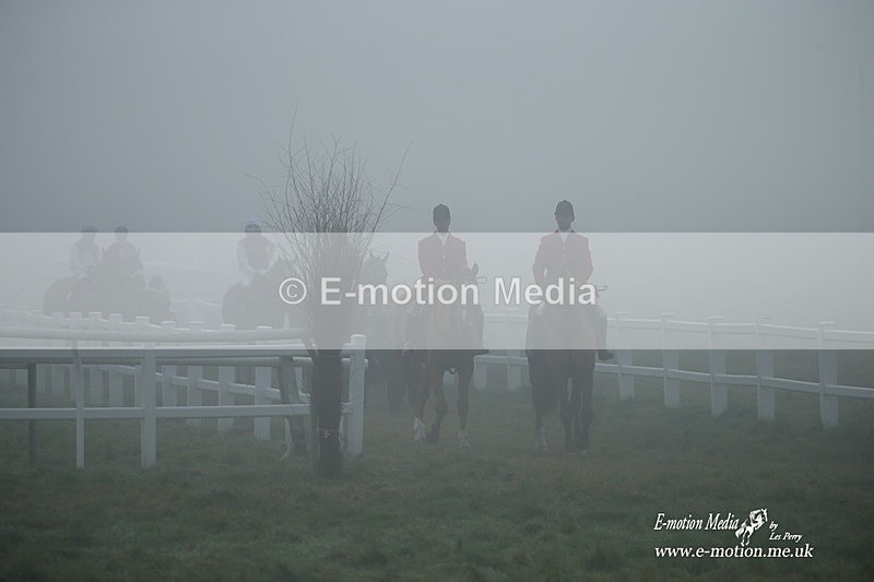 PtP 191221 270 - Avon Vale Races Larkhill 19/12/21
