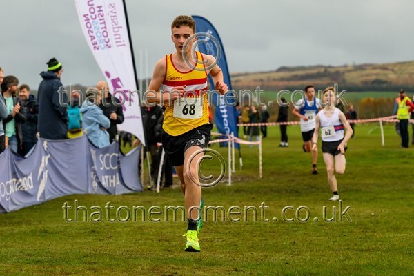 SCLan25-919339 - Women U17