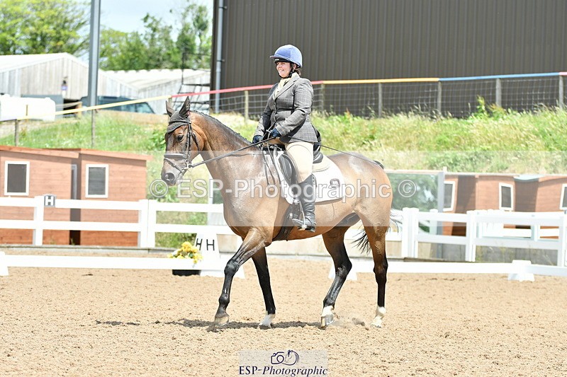 230702A-131634-09474 - Cls 29 Elementary 57