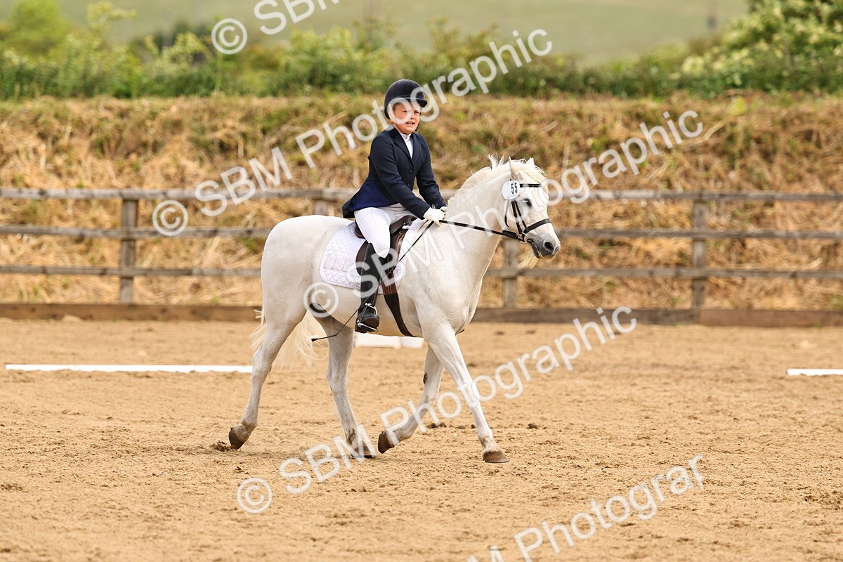 SBM_001744 - Class 3 - Prelim 1