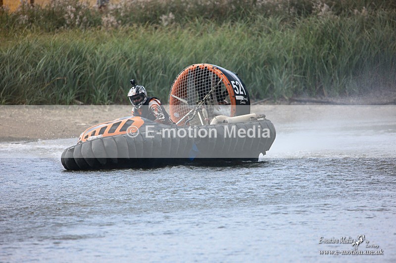 HCWC 220826 369 - Hovercraft W C Race Day 2 22/08/26