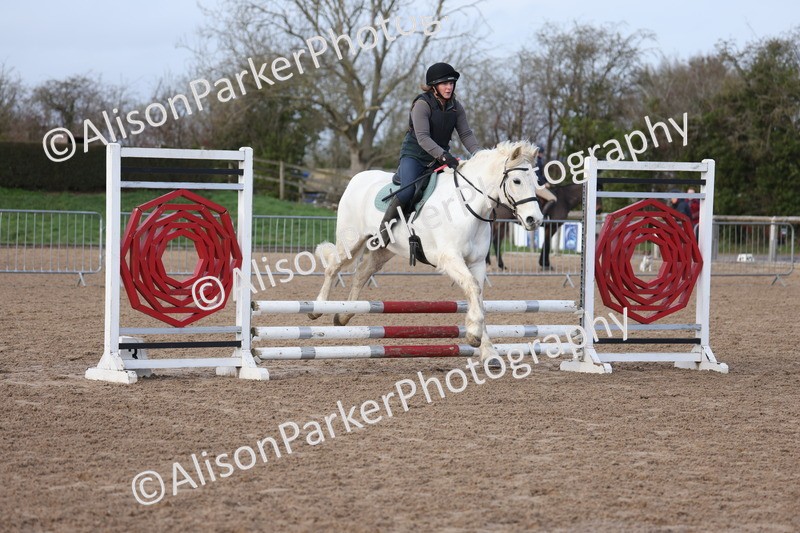 20260124-0188 - Class 1 - 60cm