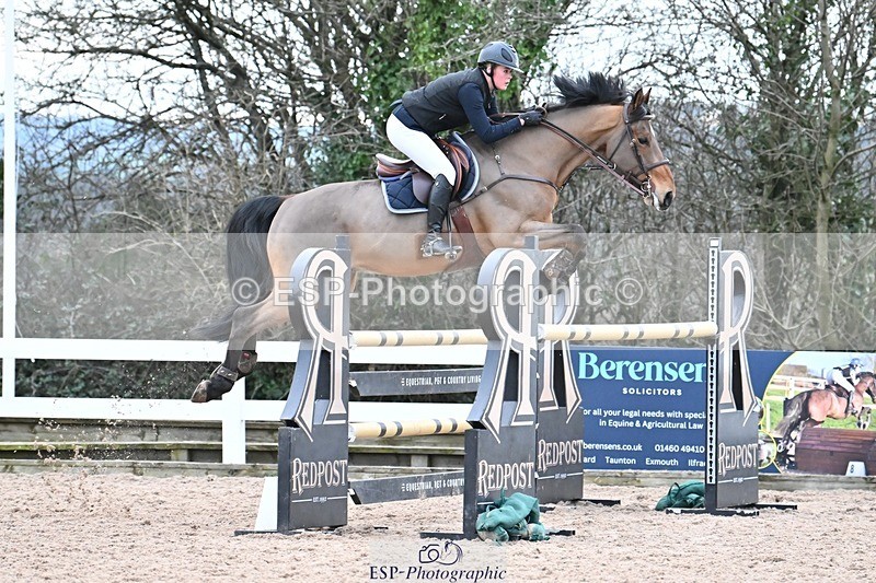 250112-151215-01782 - Cls 22 National 1.30m