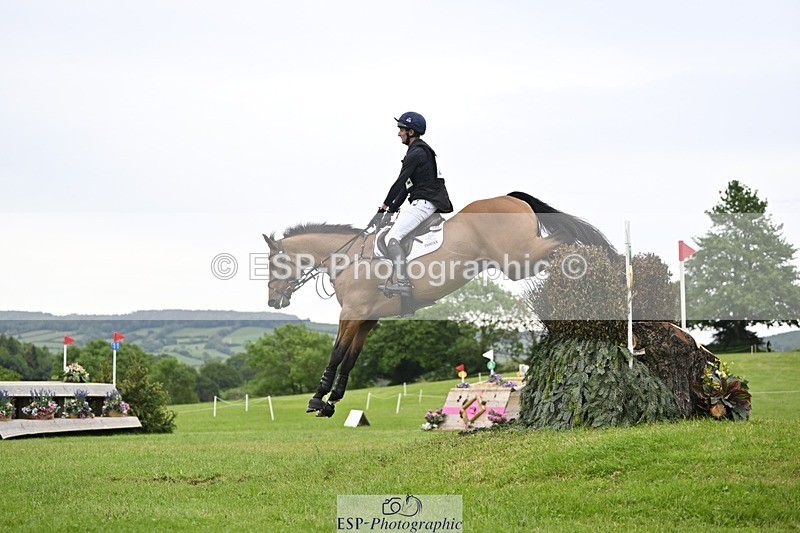 240525-180056-18745 - 282-COOLEY_CORNASUS-Tom_Jackson