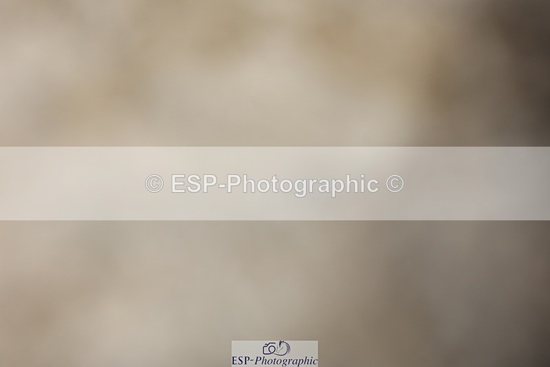 230812-144034-04473 - Cls 5 Novice Bronze 13.40 to 14.45 break