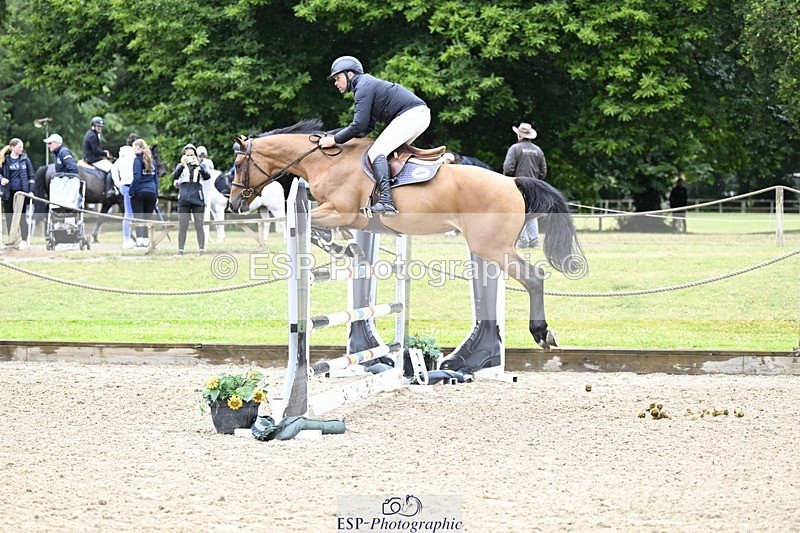 240707-144511-20854 - Cls 54 Foxhunter