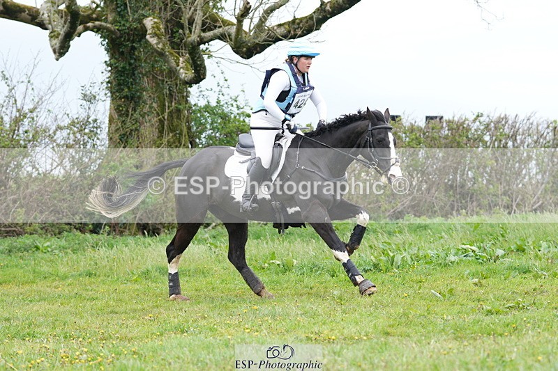 250419-130652-10060 - 424-Issy.Hollidge-CORBETT