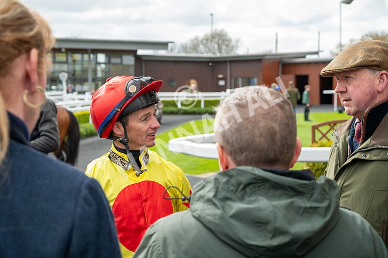 240424-Race 3-Vince LAmour-3726 - Race 3