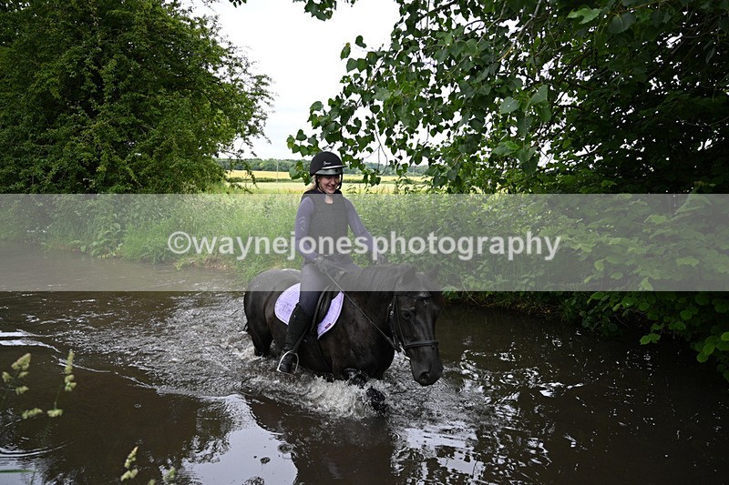 WJ7_2177 - Camera 2 Water Crossing