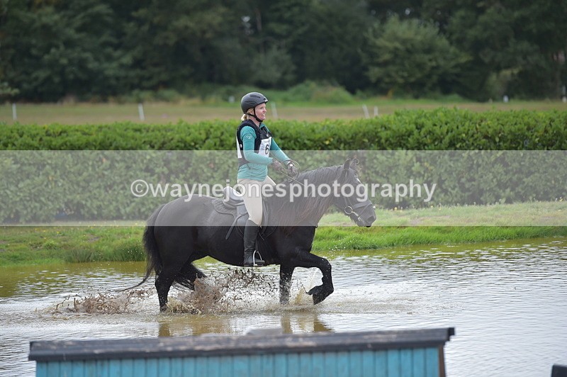 NGP_2802 - XC Time 11:37 to 11:57