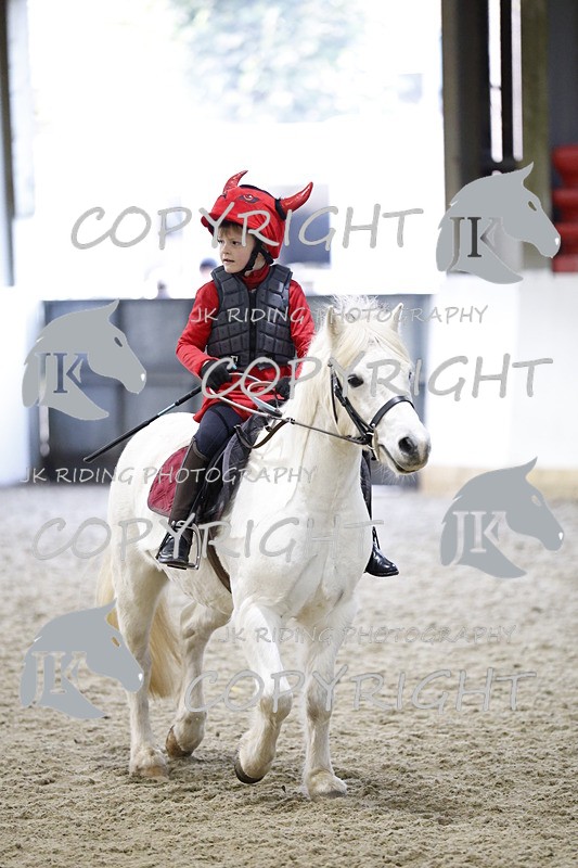 _T0A0703 - Class 1 Cross poles