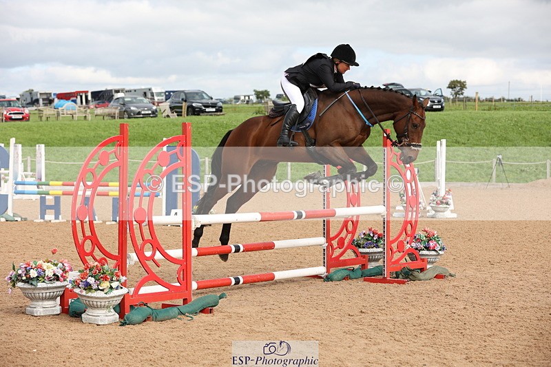 230923A-130759-00749 - 90 SJ 12.30 to End