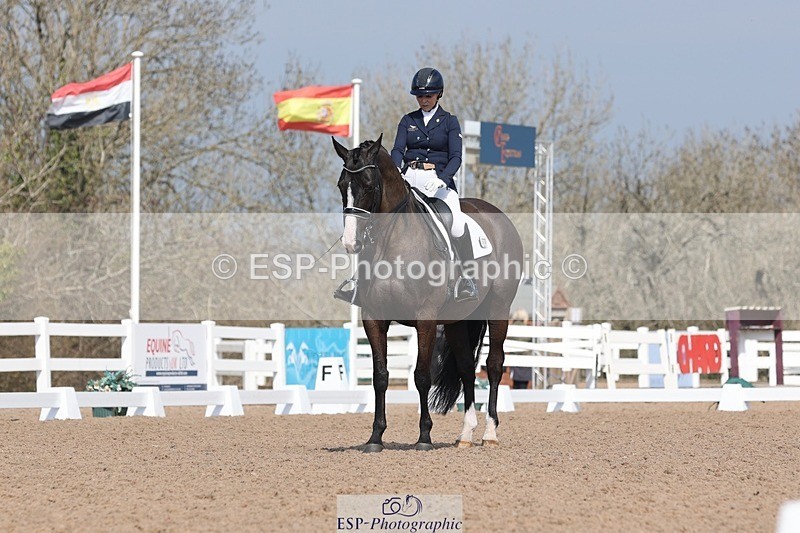 250404-121255-05844 - 044-Louise.Bell-Peaky.Blinder