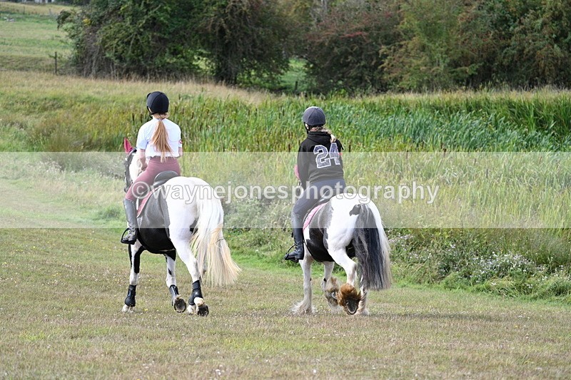 WJ7_4131 - Time 10:54 to 11:16