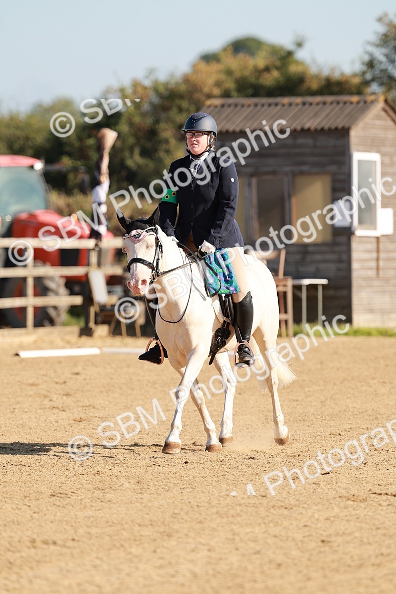 SBM_009083 - Class 1 - Intro 2