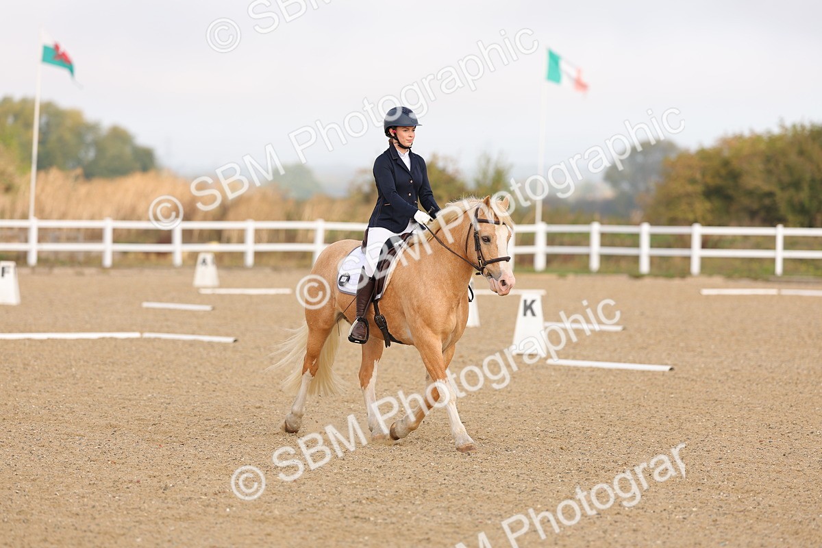 SBM_000280 - Class 3-6 - MQ U21 Intro 3 - Open P1