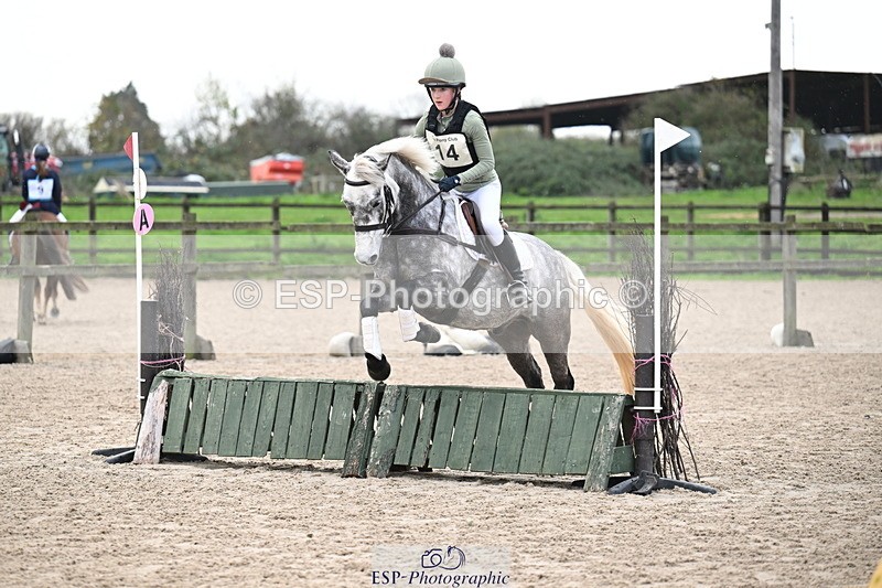 251109A-134248-01116 - Cls 05 50cm AE