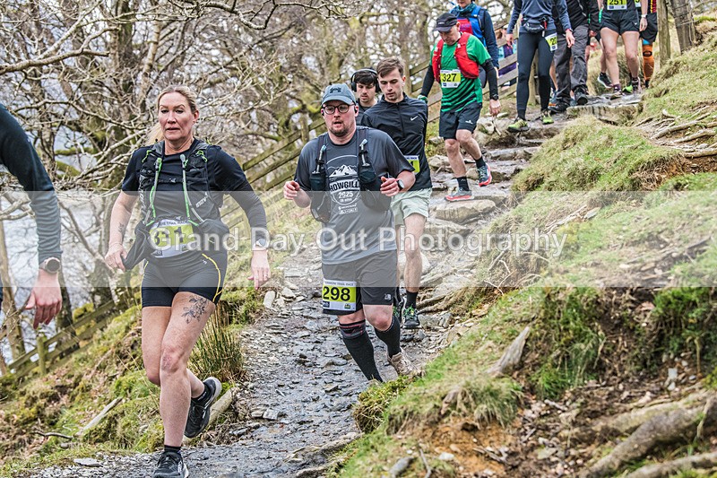 Buttermere-197 - Fellside Events Buttermere Trail Race Sunday 22nd March 2026
