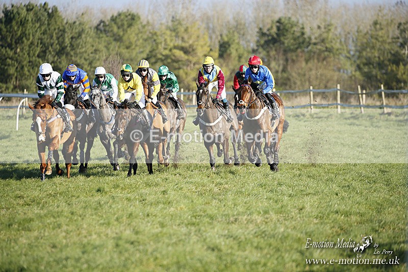 PtP 121220 317 - Avon Vale Races Larkhill 12/12/20