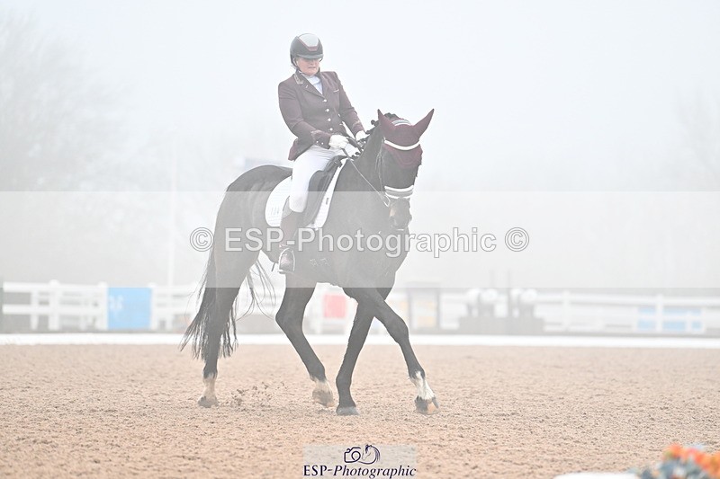 240217A-134621-03281 - 104-Jane.Littlejohn-Not.just.anyone