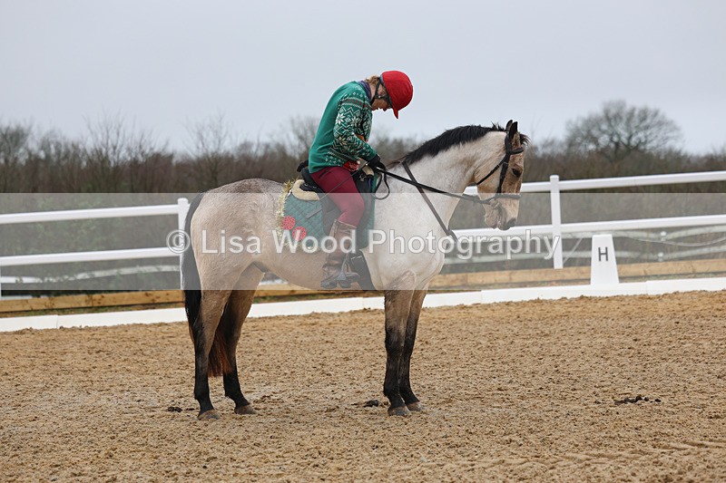 3E7A3582 - Class 2: Intro Section B