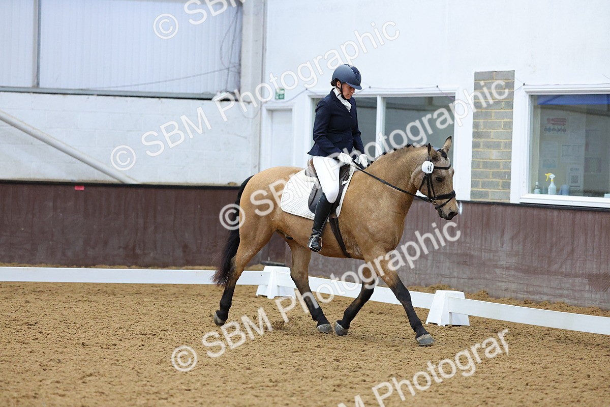 SBM_001566 - Class 4 - Prelim 3 Championship - 13.47-14.57