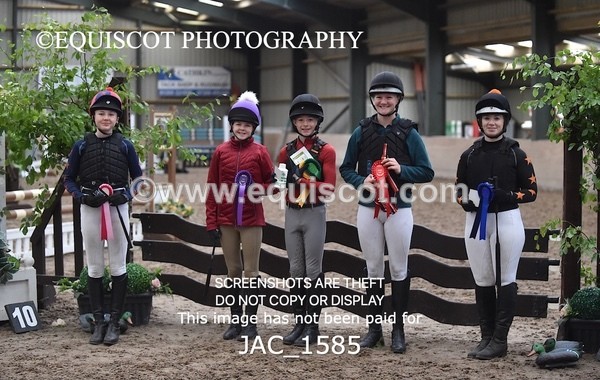 JAC_1585 - CLASS 2 BE70CM